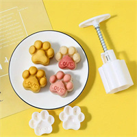 bakeware   from mmcis china